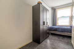 Rented: Arubastraat 2, 1058 VE Amsterdam