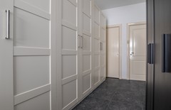 Rented: Arubastraat 2, 1058 VE Amsterdam