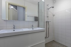 Rented: Arubastraat 2, 1058 VE Amsterdam