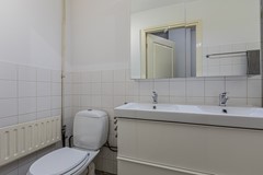 Rented: Arubastraat 2, 1058 VE Amsterdam
