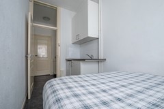 Rented: Arubastraat 2, 1058 VE Amsterdam