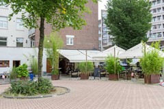 Rented: Arubastraat 2, 1058 VE Amsterdam
