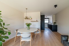 Rented:Pieter A. van Heijningestraat 3, 1035 SV Amsterdam - Photo