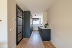 Rented:Pieter A. van Heijningestraat 3, 1035 SV Amsterdam - Photo