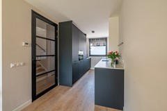 Rented:Pieter A. van Heijningestraat 3, 1035 SV Amsterdam - Photo