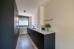 Rented: Pieter A. van Heijningestraat 3, 1035 SV Amsterdam