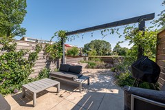 Rented: Pieter A. van Heijningestraat 3, 1035 SV Amsterdam