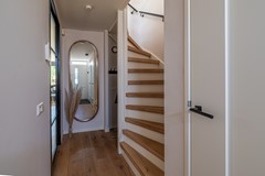 Rented: Pieter A. van Heijningestraat 3, 1035 SV Amsterdam