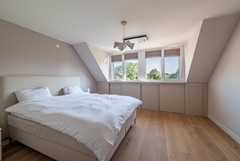 Rented: Pieter A. van Heijningestraat 3, 1035 SV Amsterdam
