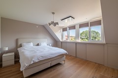 Rented: Pieter A. van Heijningestraat 3, 1035 SV Amsterdam