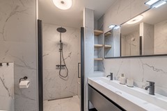 Rented: Pieter A. van Heijningestraat 3, 1035 SV Amsterdam