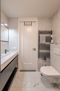 Rented: Pieter A. van Heijningestraat 3, 1035 SV Amsterdam