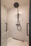 Rented: Pieter A. van Heijningestraat 3, 1035 SV Amsterdam