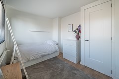 Rented: Pieter A. van Heijningestraat 3, 1035 SV Amsterdam