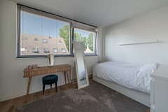Rented: Pieter A. van Heijningestraat 3, 1035 SV Amsterdam