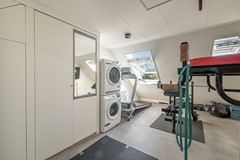 Rented: Pieter A. van Heijningestraat 3, 1035 SV Amsterdam