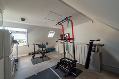 Rented: Pieter A. van Heijningestraat 3, 1035 SV Amsterdam