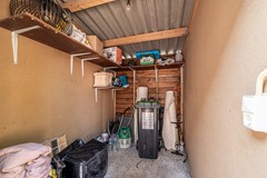 Rented: Pieter A. van Heijningestraat 3, 1035 SV Amsterdam