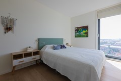 New for rent: Hermitage 131, 1506 TX Zaandam