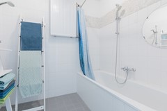 New for rent: Hermitage 131, 1506 TX Zaandam