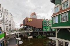 New for rent: Hermitage 131, 1506 TX Zaandam