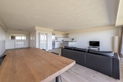 For rent: Burgemeester D. Kooimanweg 423, 1444BL Purmerend