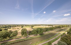 For rent: Burgemeester D. Kooimanweg 423, 1444BL Purmerend