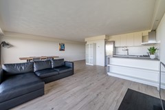 New for rent:Burgemeester D. Kooimanweg 423, 1444 BL Purmerend - Photo