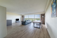 New for rent: Burgemeester D. Kooimanweg 423, 1444 BL Purmerend