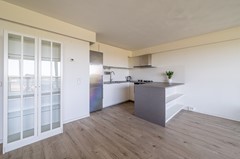 New for rent:Burgemeester D. Kooimanweg 423, 1444 BL Purmerend - Photo