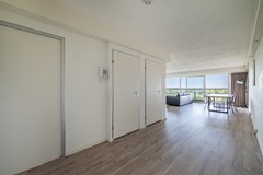 New for rent: Burgemeester D. Kooimanweg 423, 1444 BL Purmerend