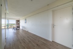 New for rent: Burgemeester D. Kooimanweg 423, 1444 BL Purmerend