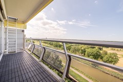 New for rent: Burgemeester D. Kooimanweg 423, 1444 BL Purmerend