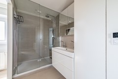 New for rent: Burgemeester D. Kooimanweg 423, 1444 BL Purmerend