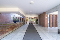 New for rent: Burgemeester D. Kooimanweg 423, 1444 BL Purmerend