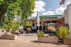 New for rent: Burgemeester D. Kooimanweg 423, 1444 BL Purmerend