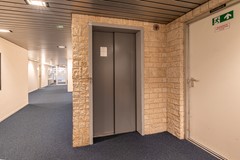 New for rent: Burgemeester D. Kooimanweg 423, 1444 BL Purmerend