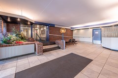 New for rent: Burgemeester D. Kooimanweg 423, 1444 BL Purmerend