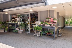 New for rent: Burgemeester D. Kooimanweg 423, 1444 BL Purmerend