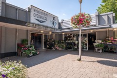 New for rent: Burgemeester D. Kooimanweg 423, 1444 BL Purmerend
