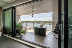 For rent: Willem Frederik Hermansstraat 19, 1011DG Amsterdam