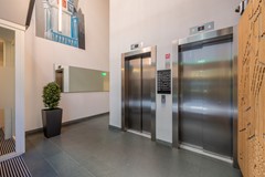 For rent: Willem Frederik Hermansstraat 19, 1011DG Amsterdam