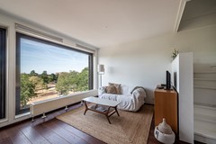 Nieuw in verkoop:Eva Besnyöstraat 389, 1087 LG Amsterdam - Foto