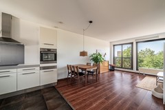 Eva Besnyostraat 389, Amsterdam-15.jpg