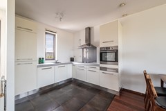 Eva Besnyostraat 389, Amsterdam-17.jpg