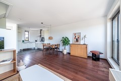 Eva Besnyostraat 389, Amsterdam-23.jpg