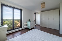 Eva Besnyostraat 389, Amsterdam-35.jpg