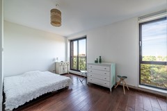 Eva Besnyostraat 389, Amsterdam-36.jpg