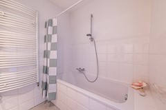 Eva Besnyostraat 389, Amsterdam-27.jpg