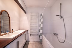 Eva Besnyostraat 389, Amsterdam-28.jpg